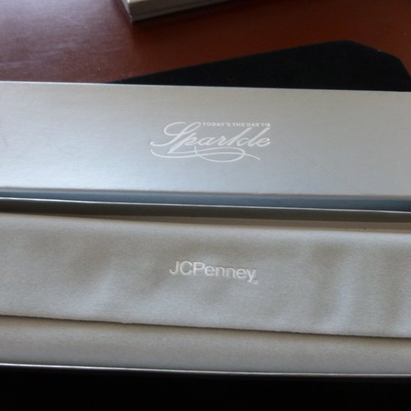 NIB Sterling Silver Flexible Bangle Bracelet Italy - Picture 5 of 6